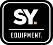 Superyacht Equipment